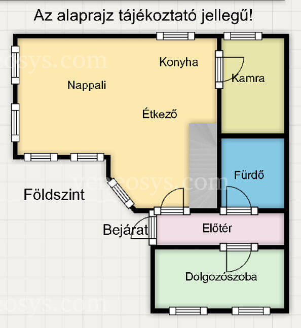 Kép 2