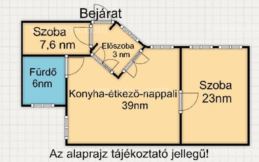 Kép 2
