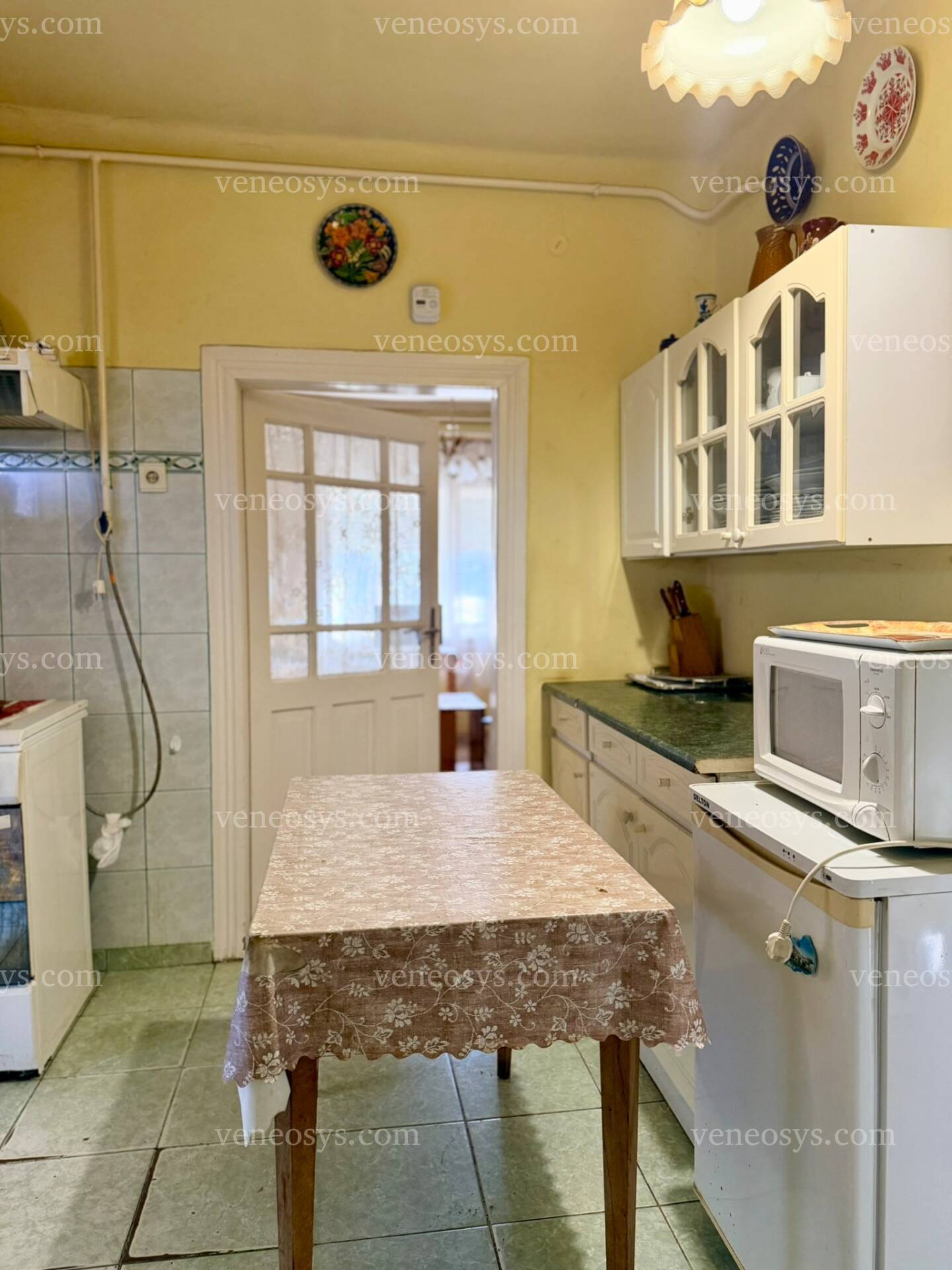 Kép 5