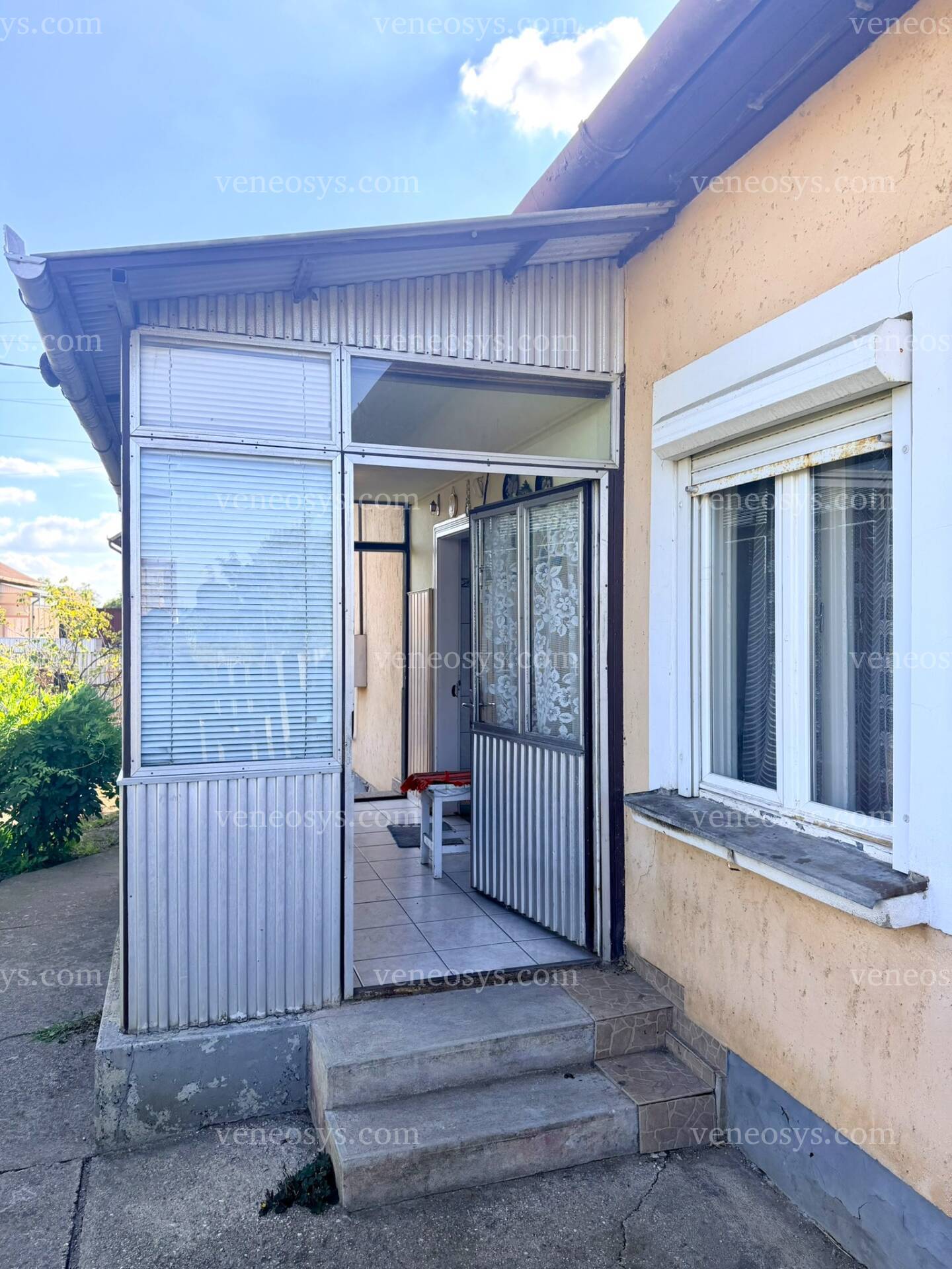 Kép 10