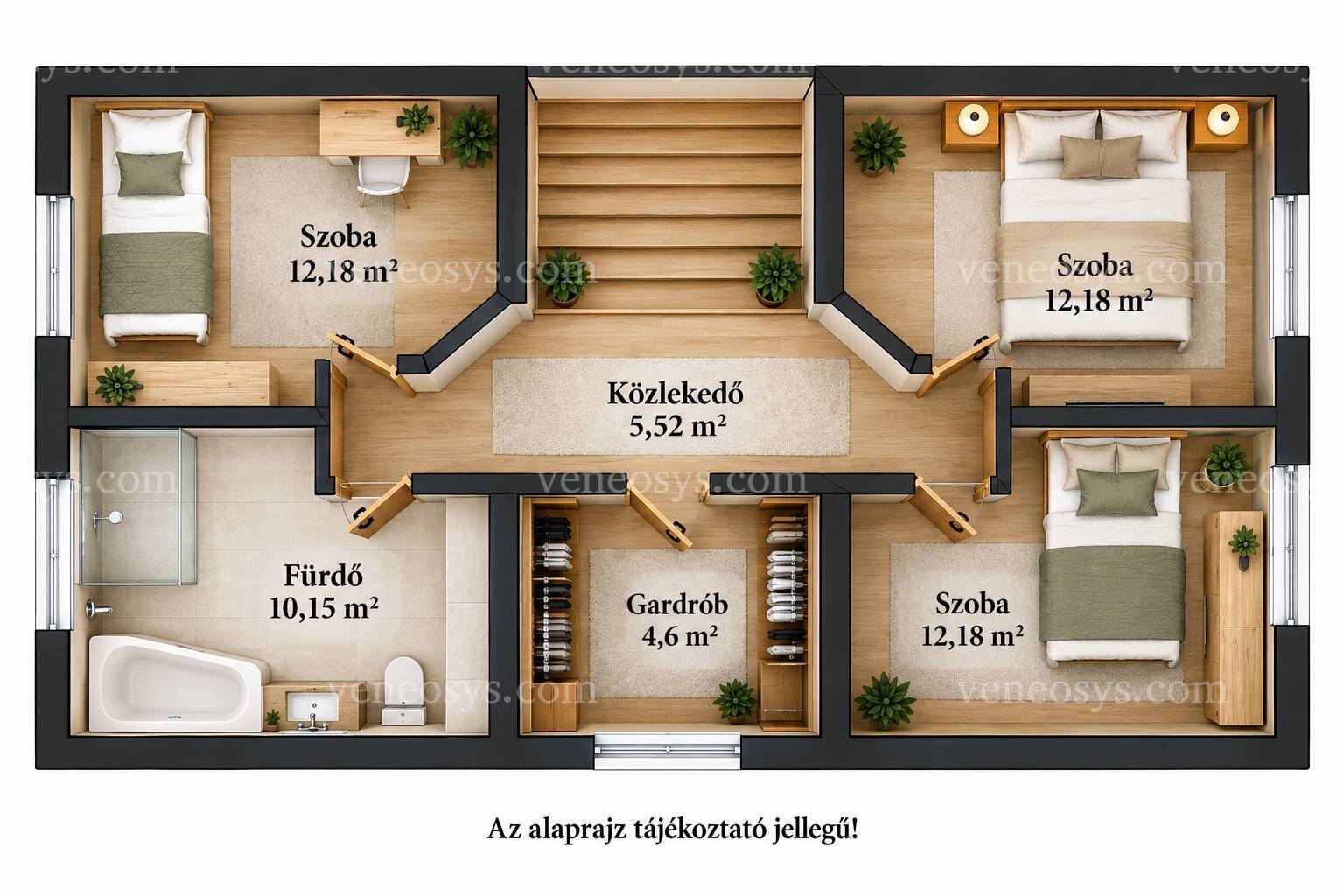 Kép 3