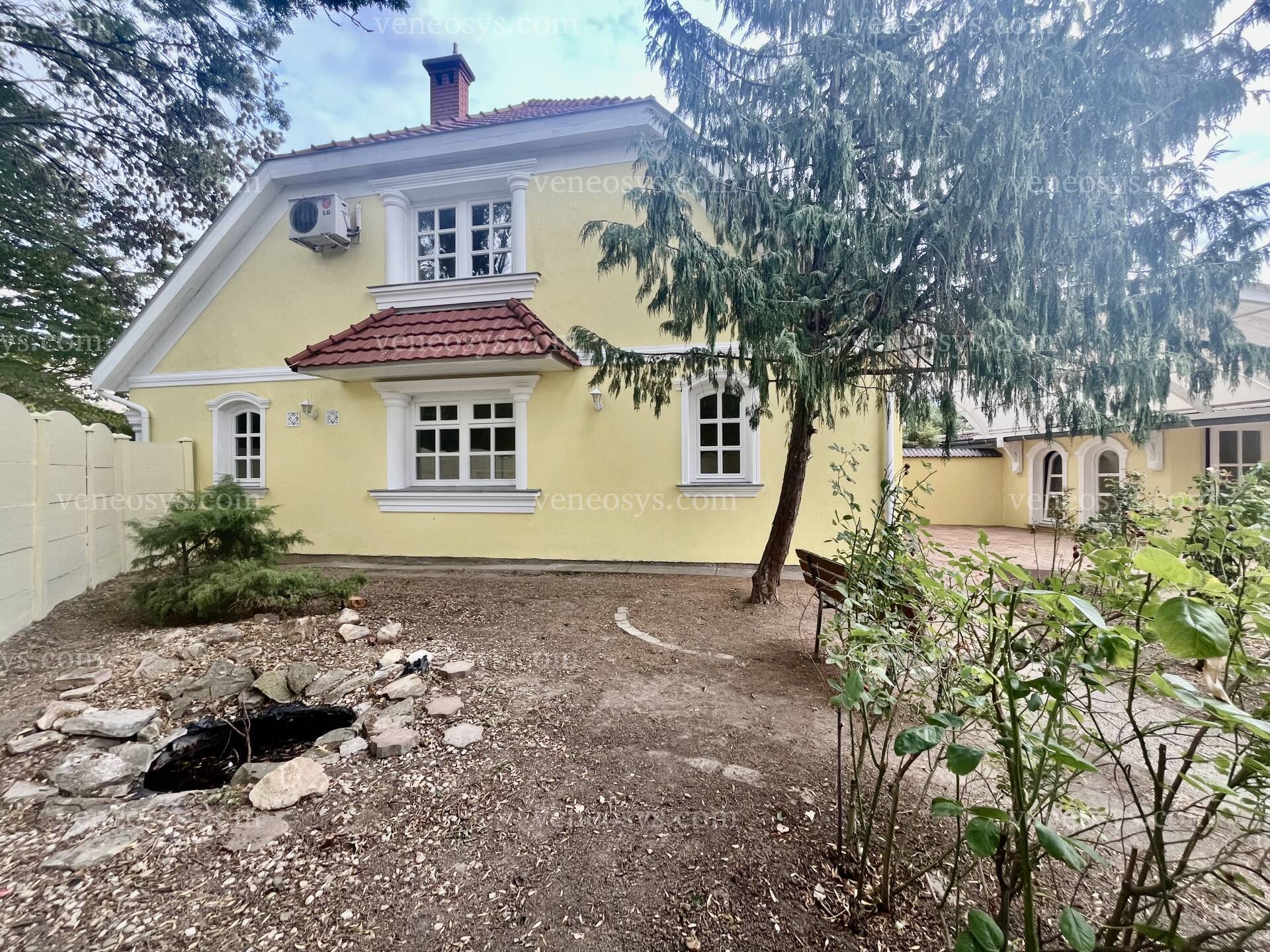 Kép 1