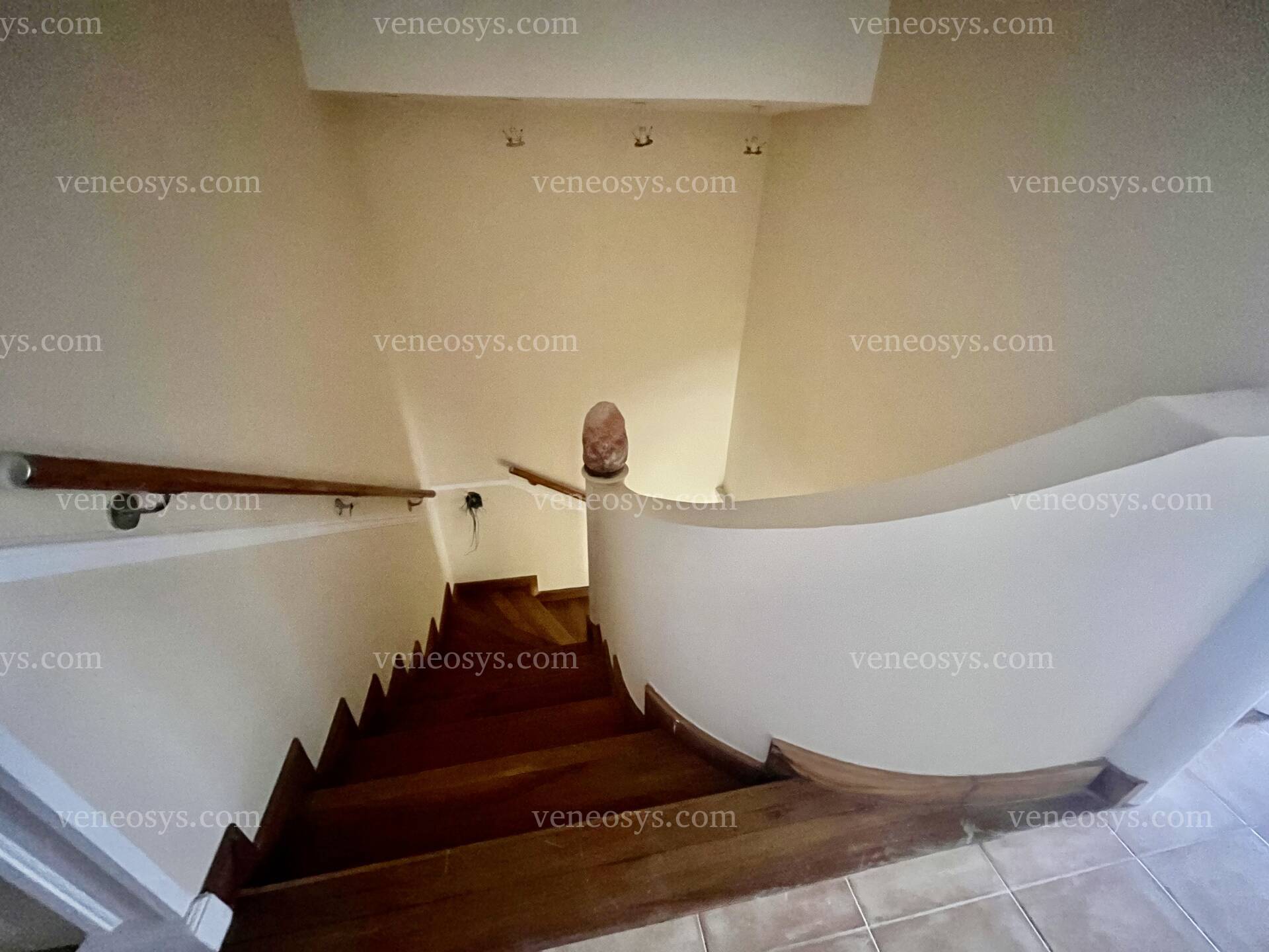Kép 12