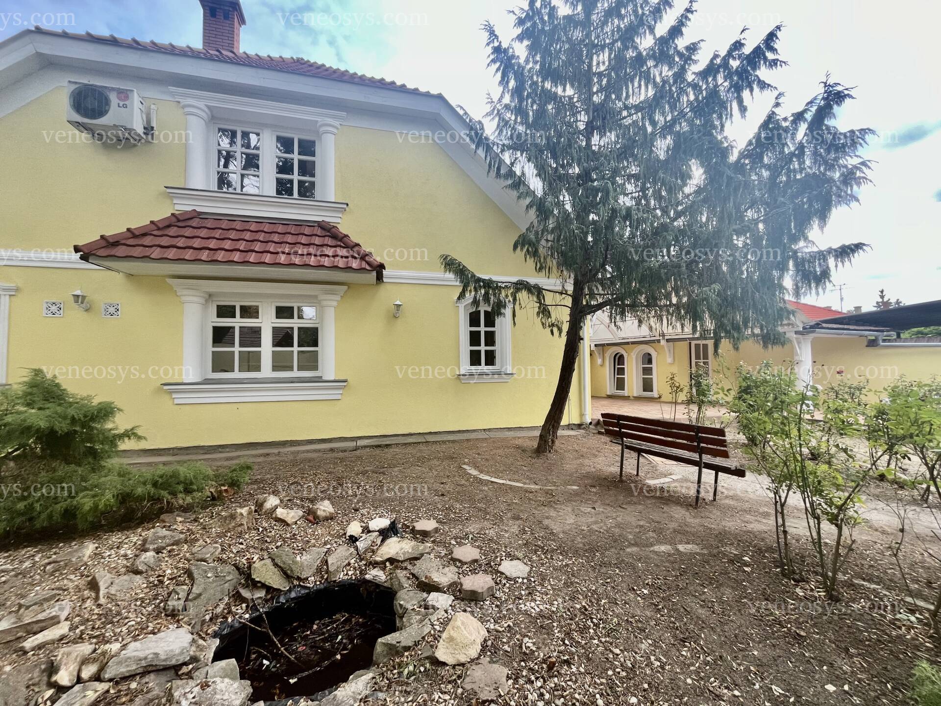 Kép 21