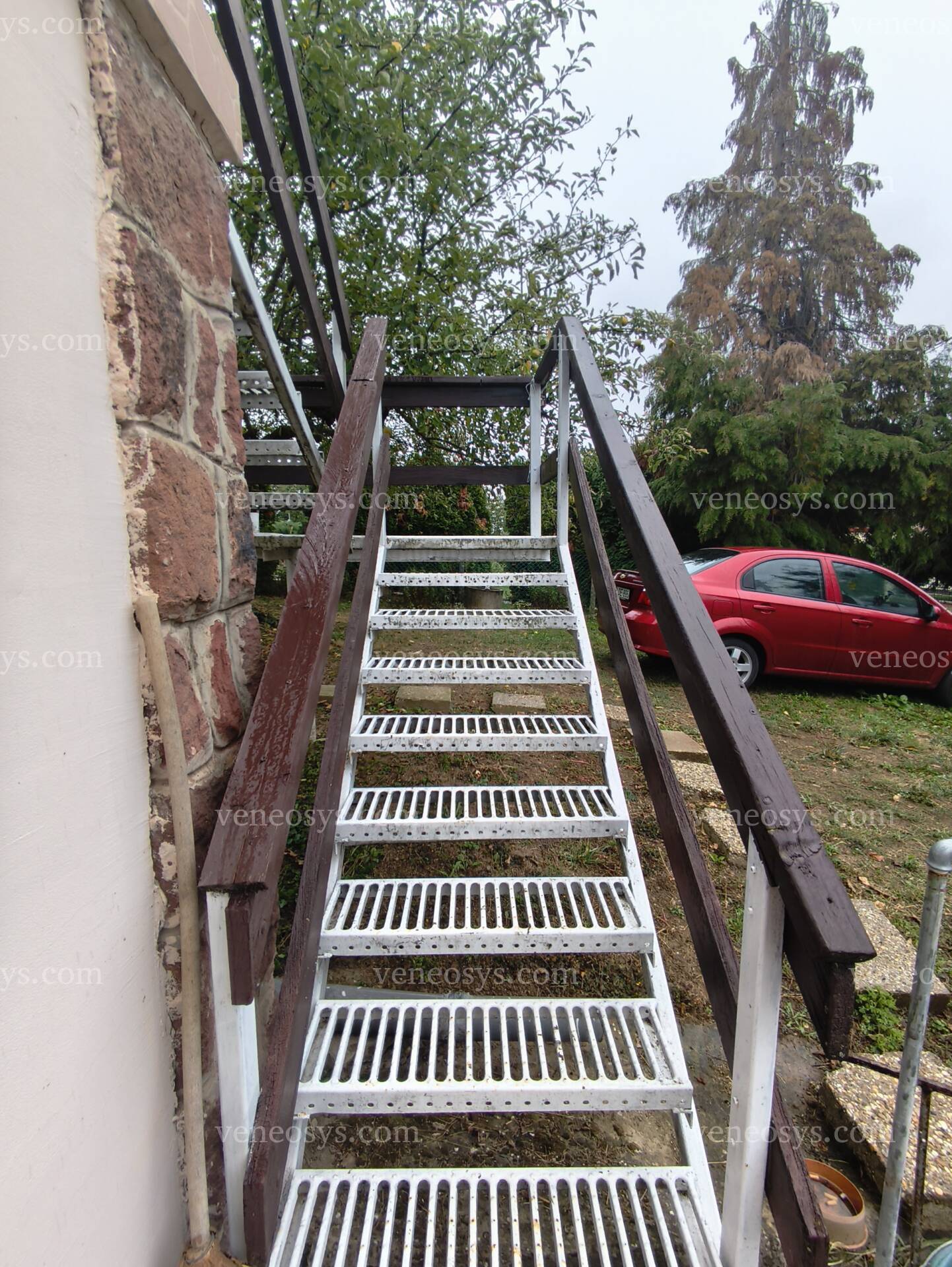 Kép 27