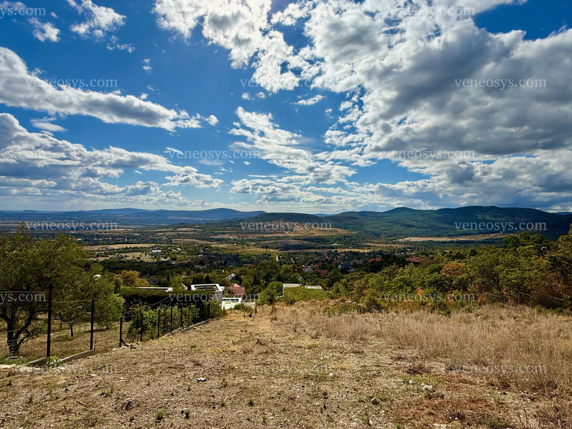 Kép 8