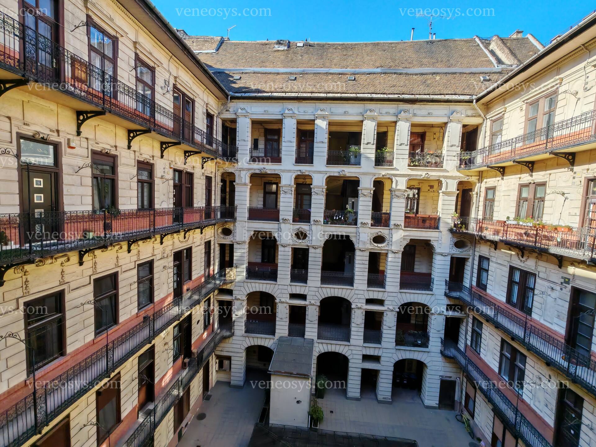 Kép 13