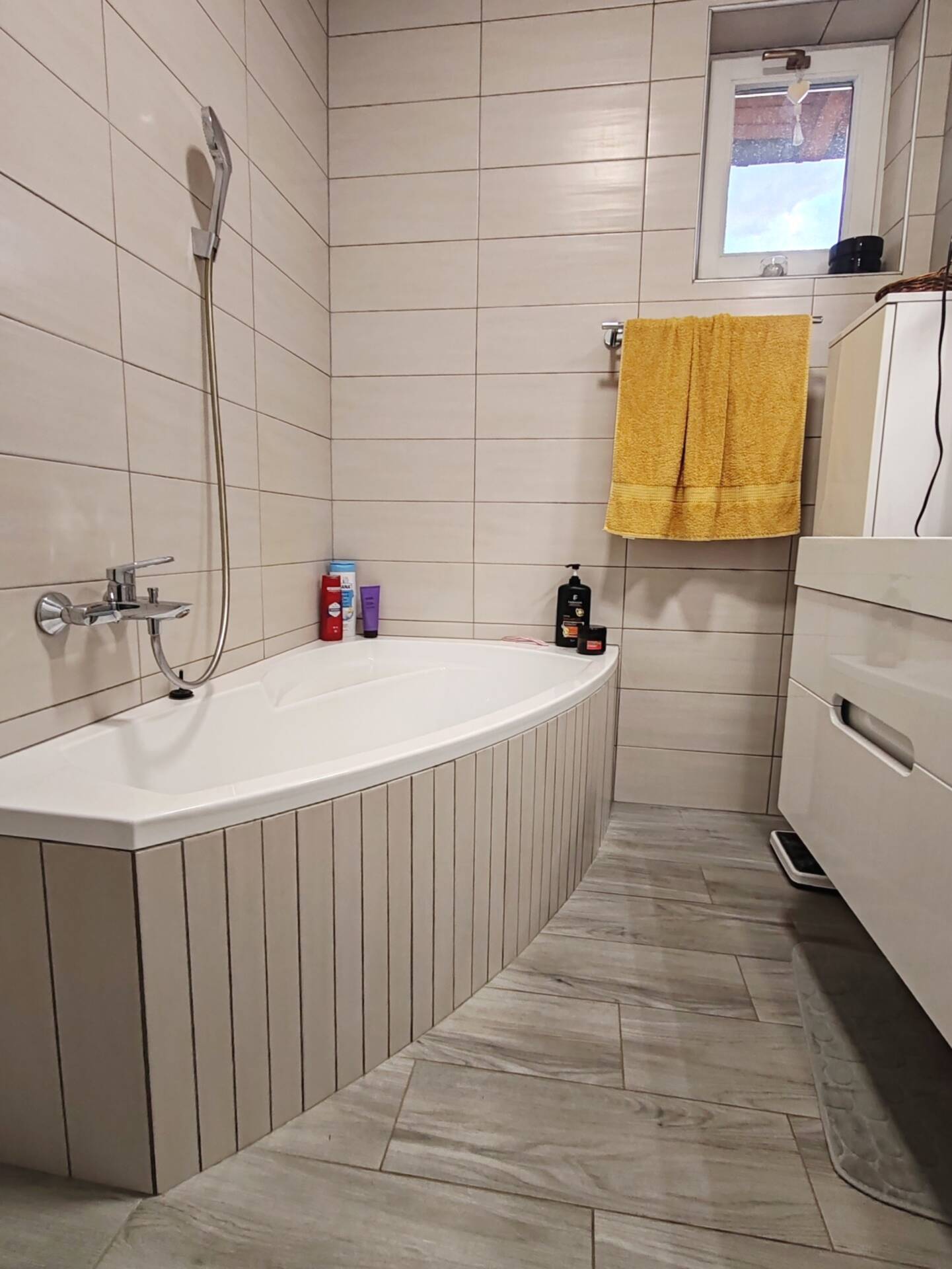 Kép 15
