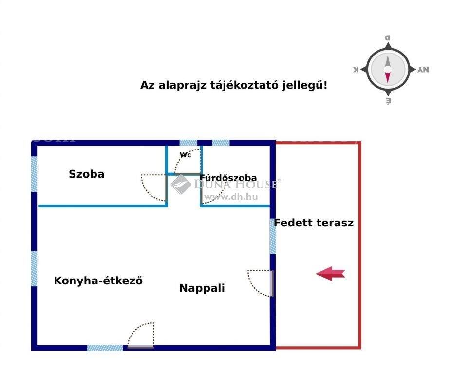 Kép 16