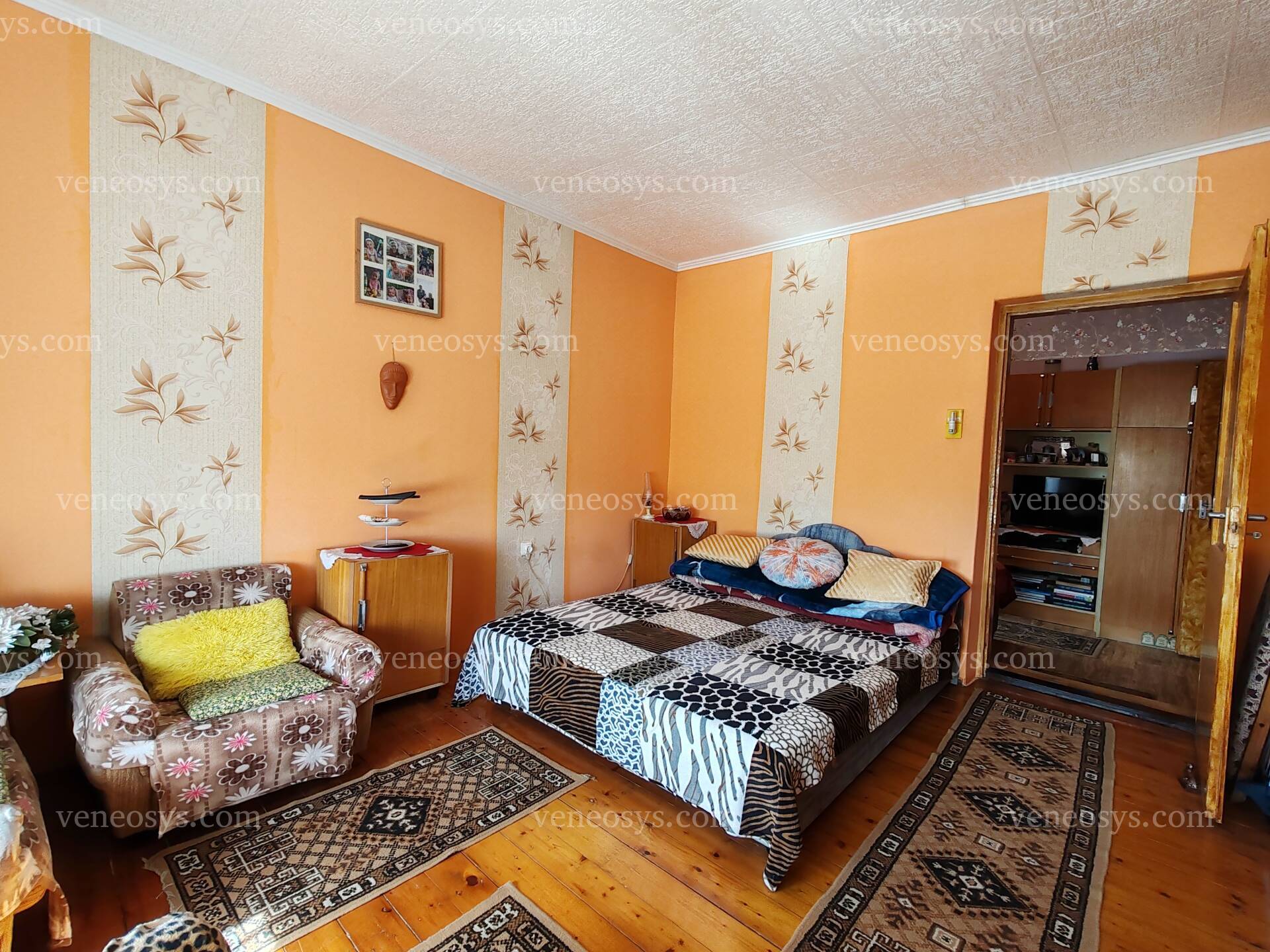Kép 10