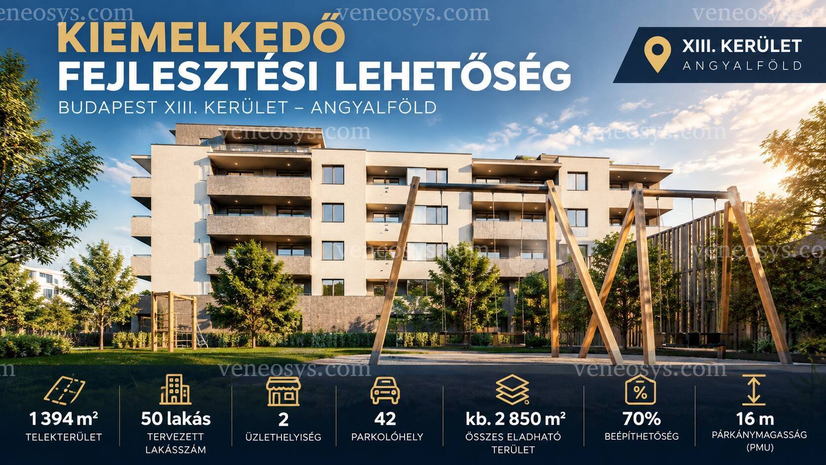Kép 1