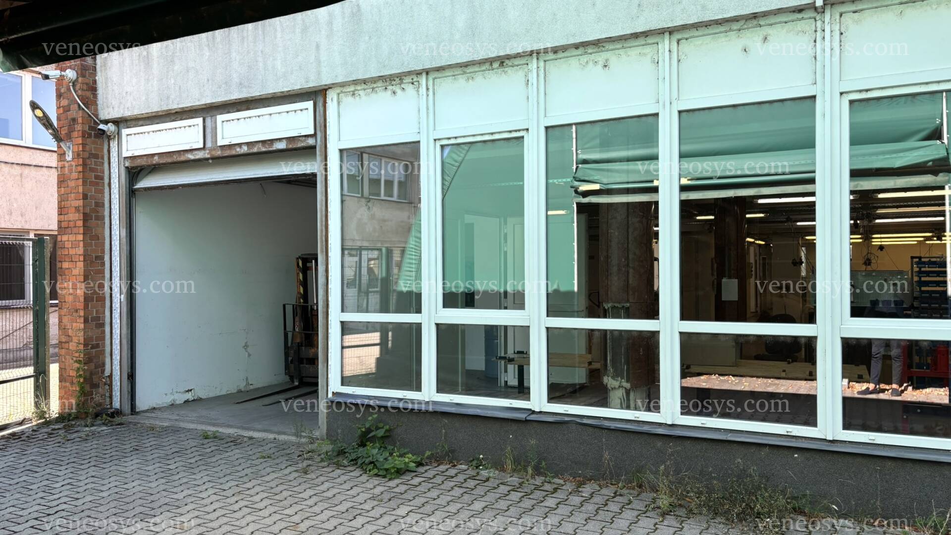 Kép 26