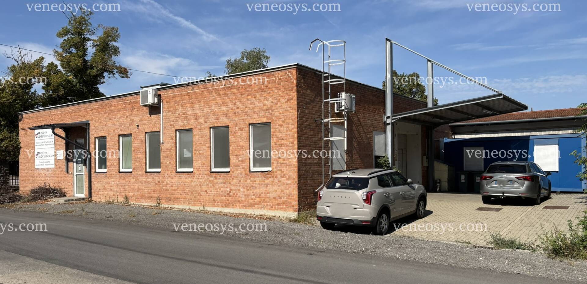 Kép 1