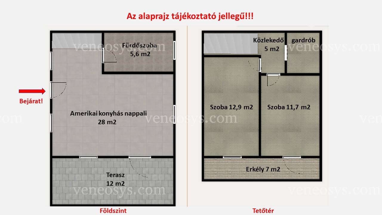 Kép 2
