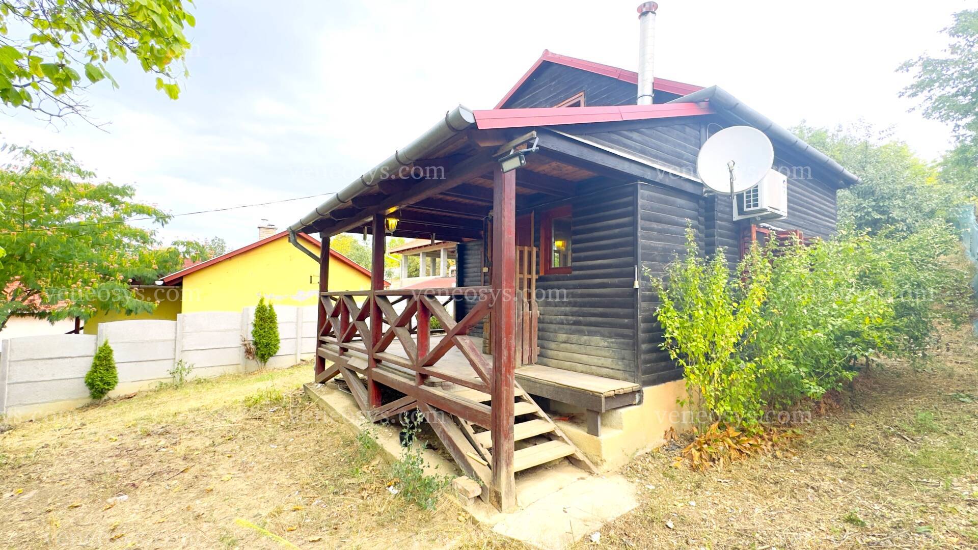 Kép 6