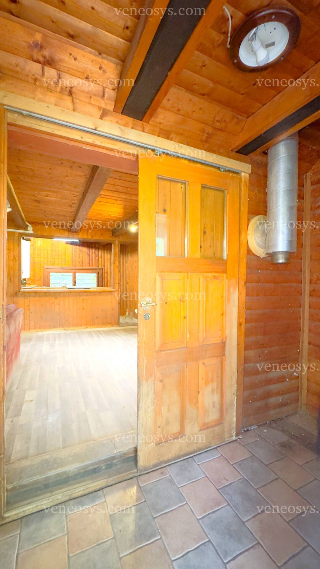 Kép 15
