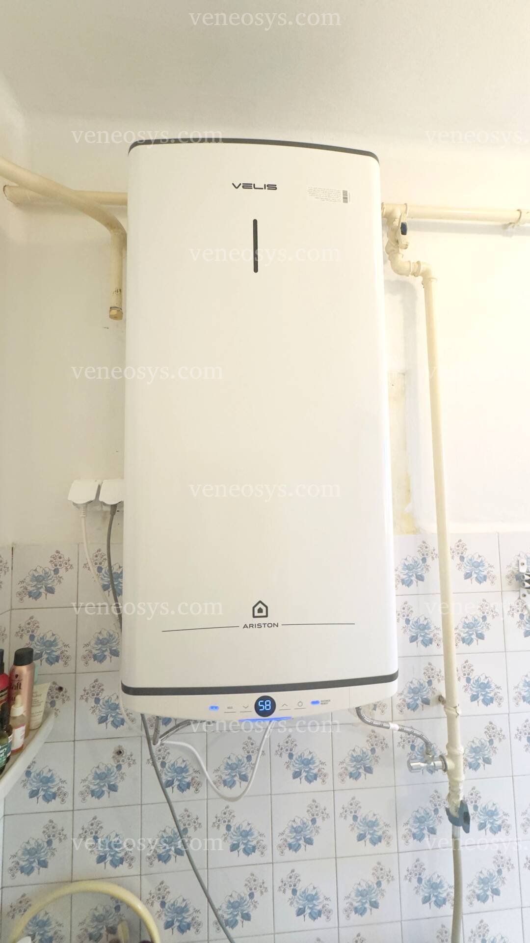 Kép 8