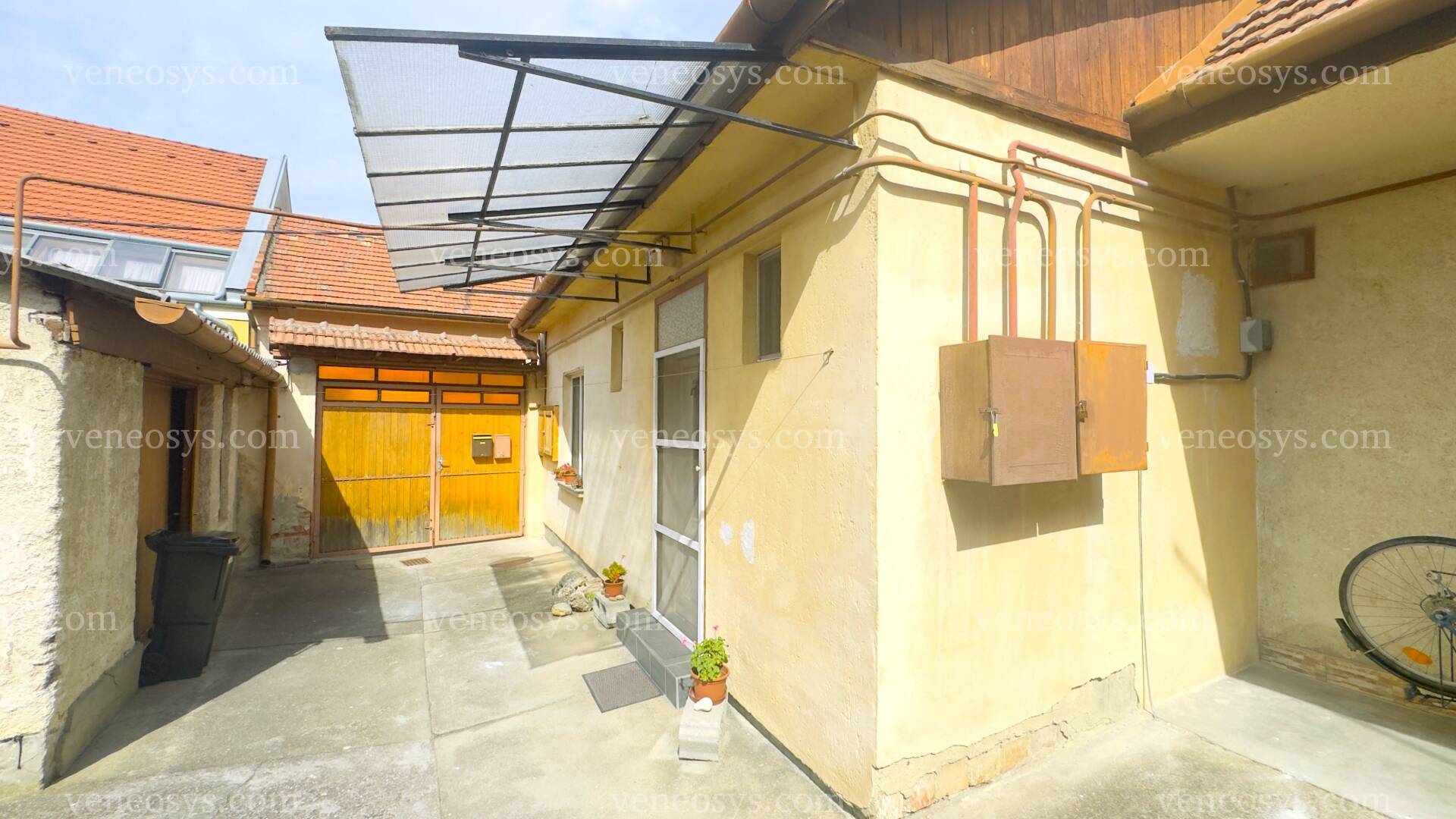 Kép 10