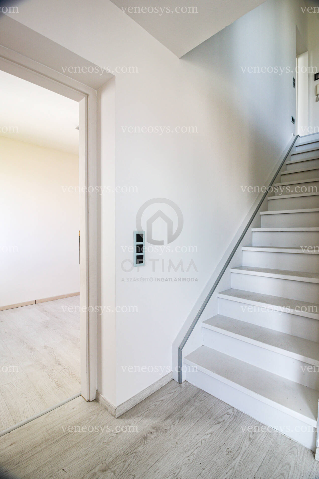 Kép 18