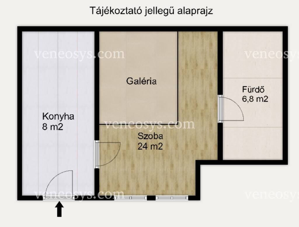 Kép 2