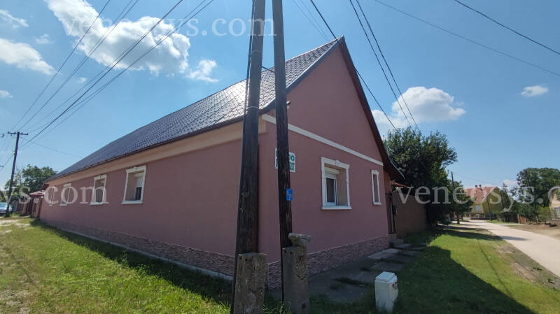 Kép 9