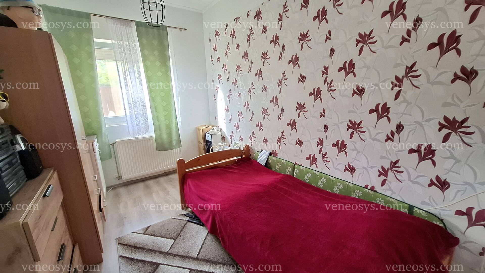 Kép 16