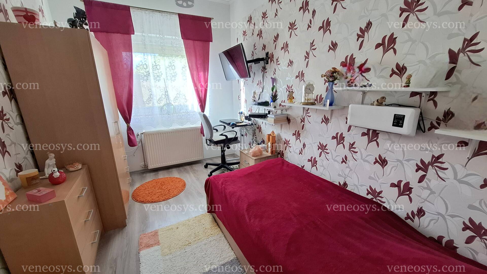 Kép 15