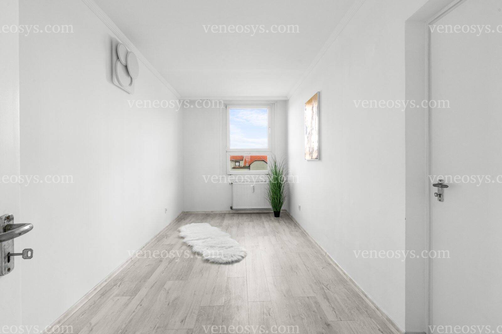 Kép 10