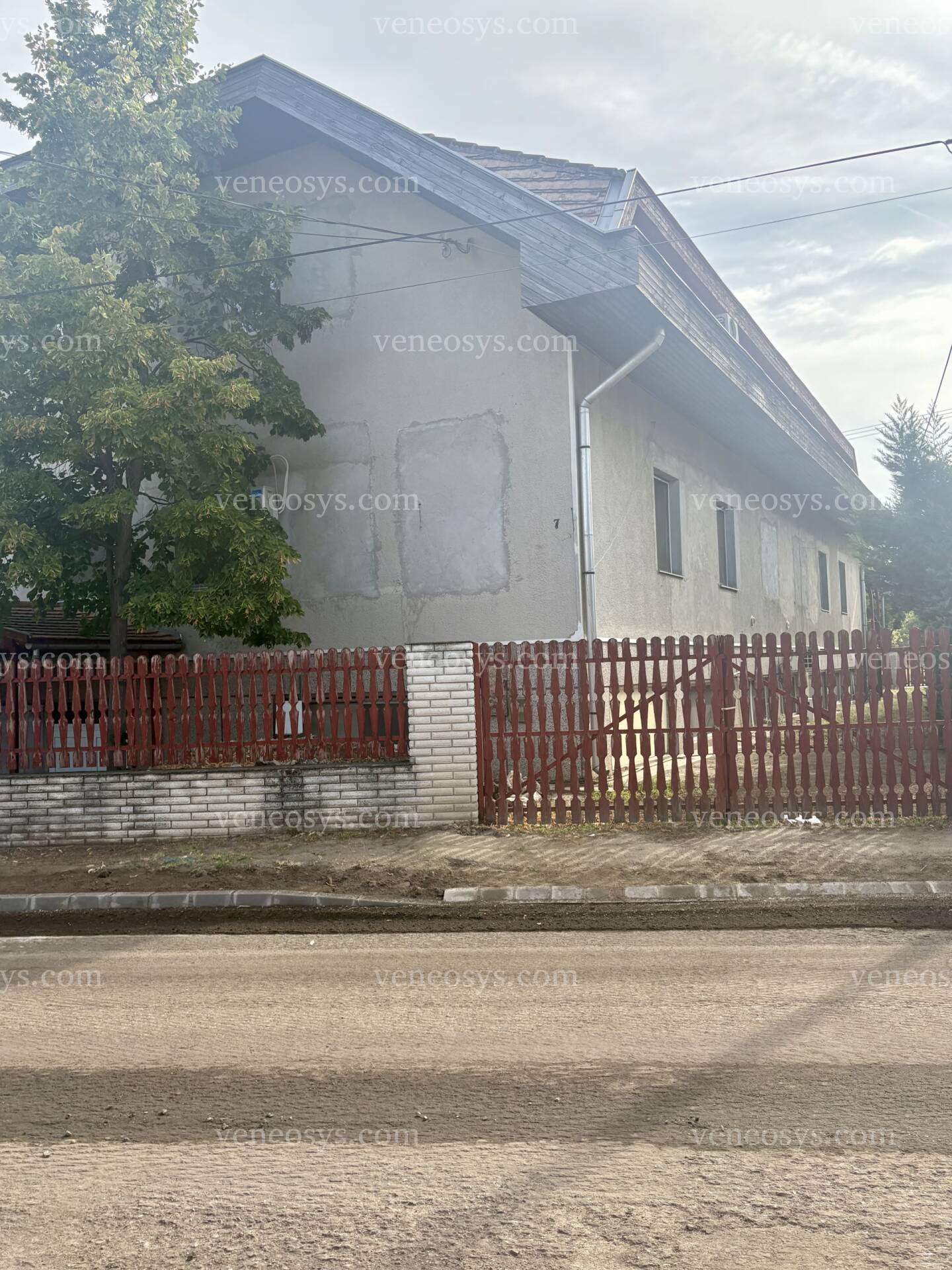 Kép 7