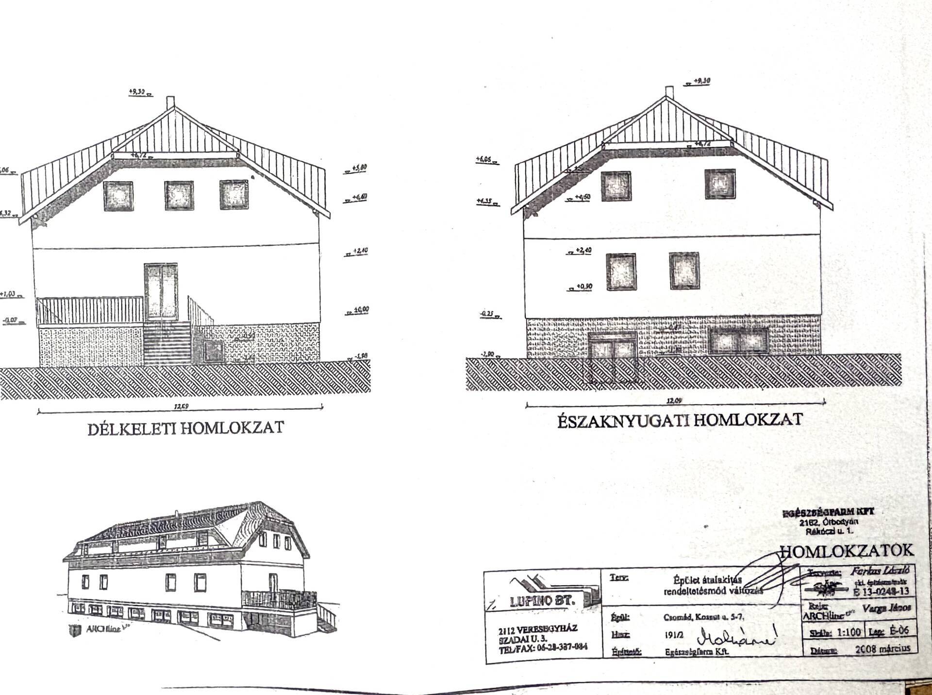 Kép 2