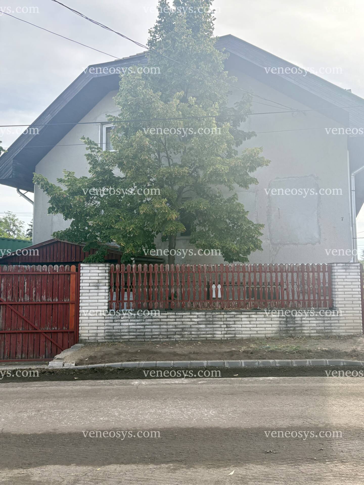 Kép 8