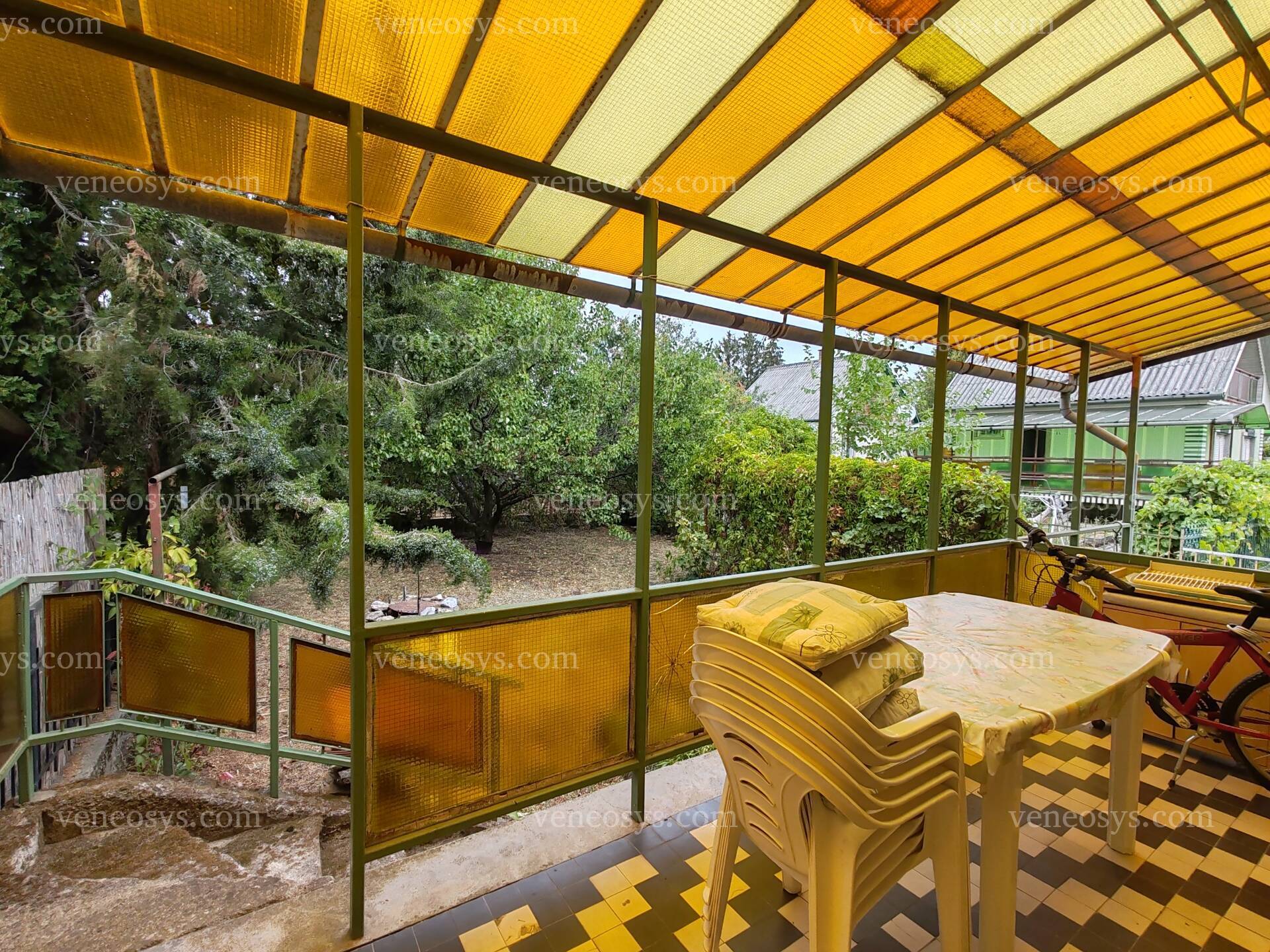 Kép 17