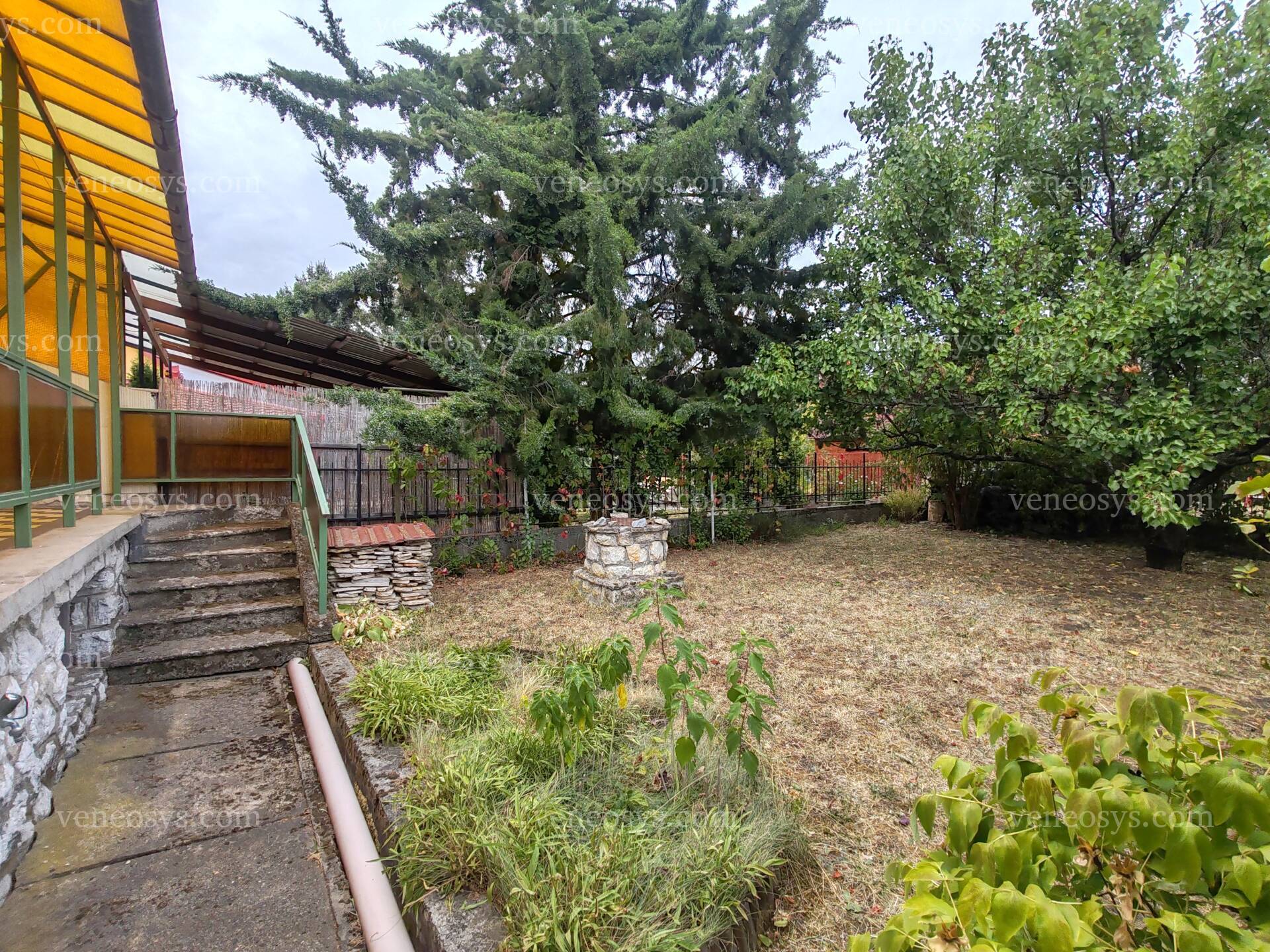 Kép 16