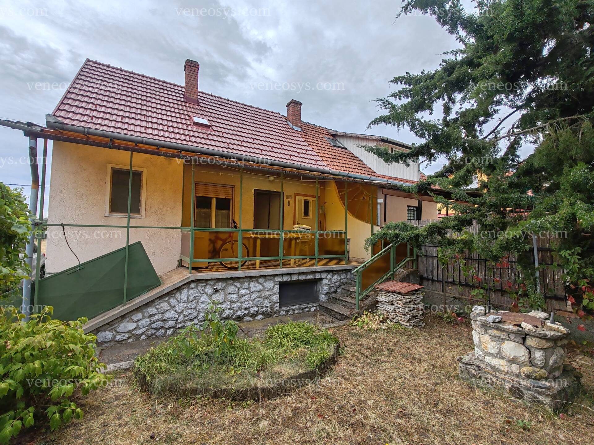 Kép 15
