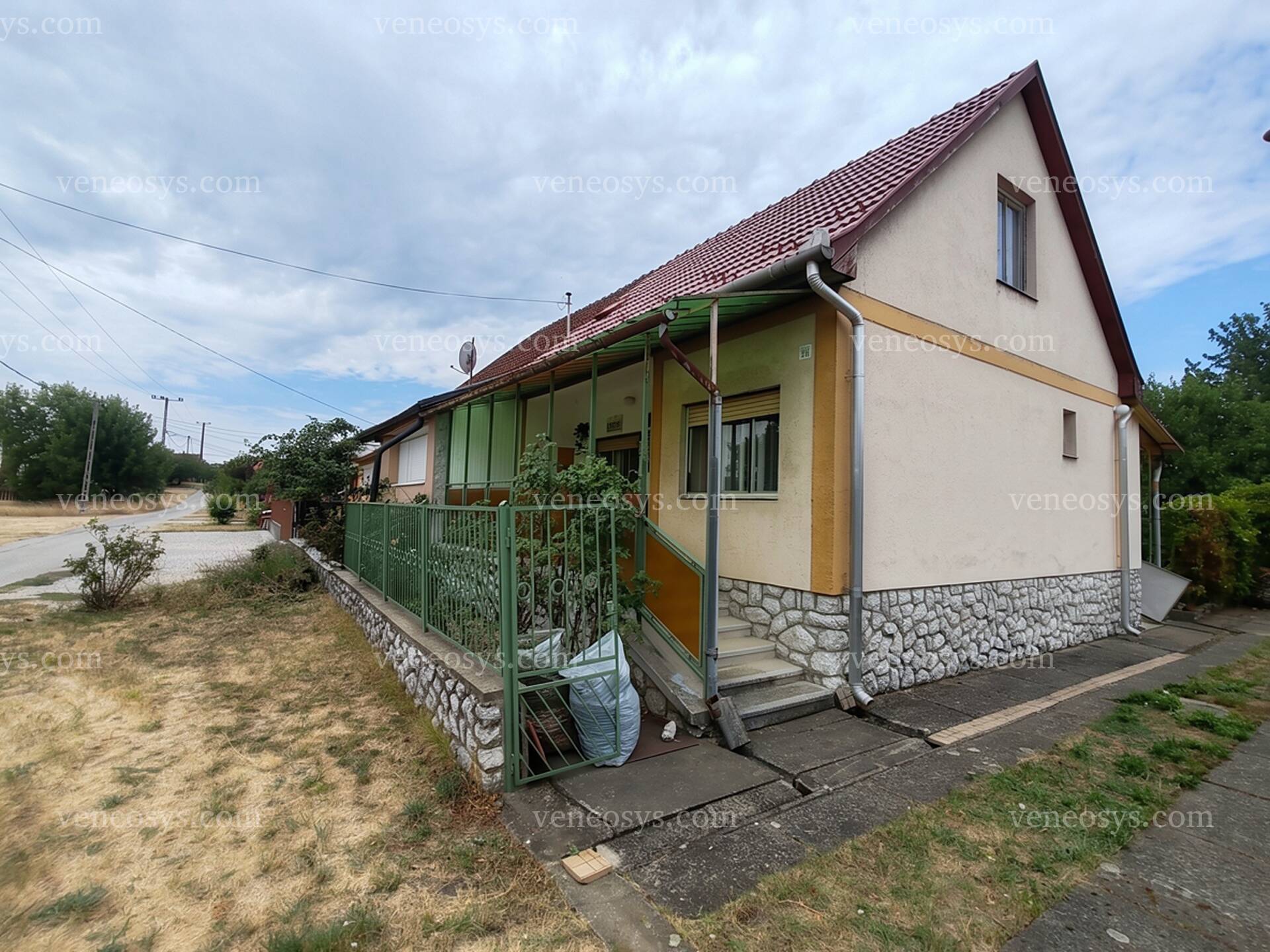 Kép 20