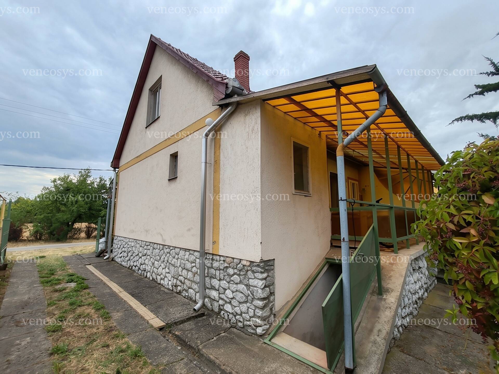Kép 4