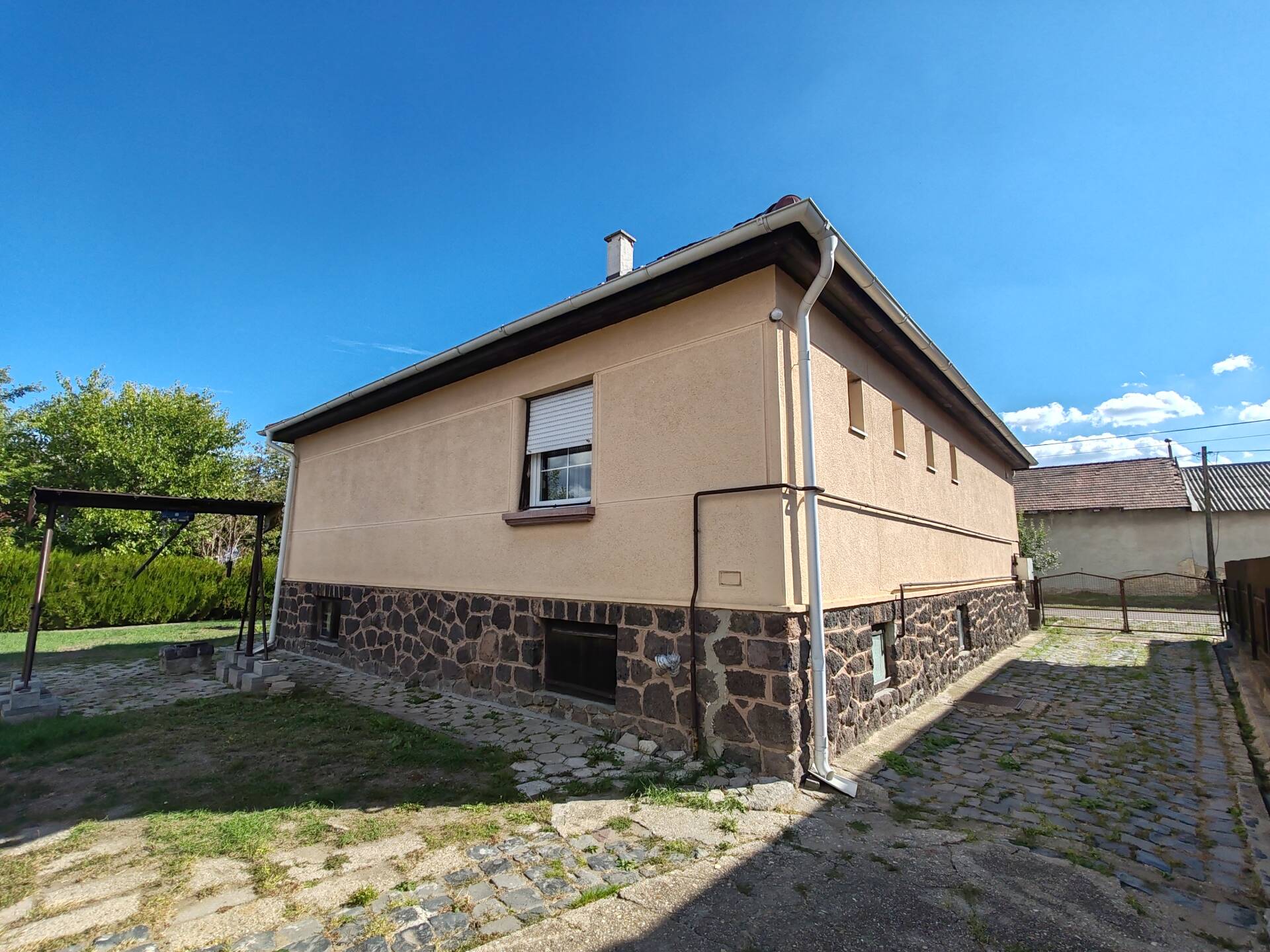 Kép 23