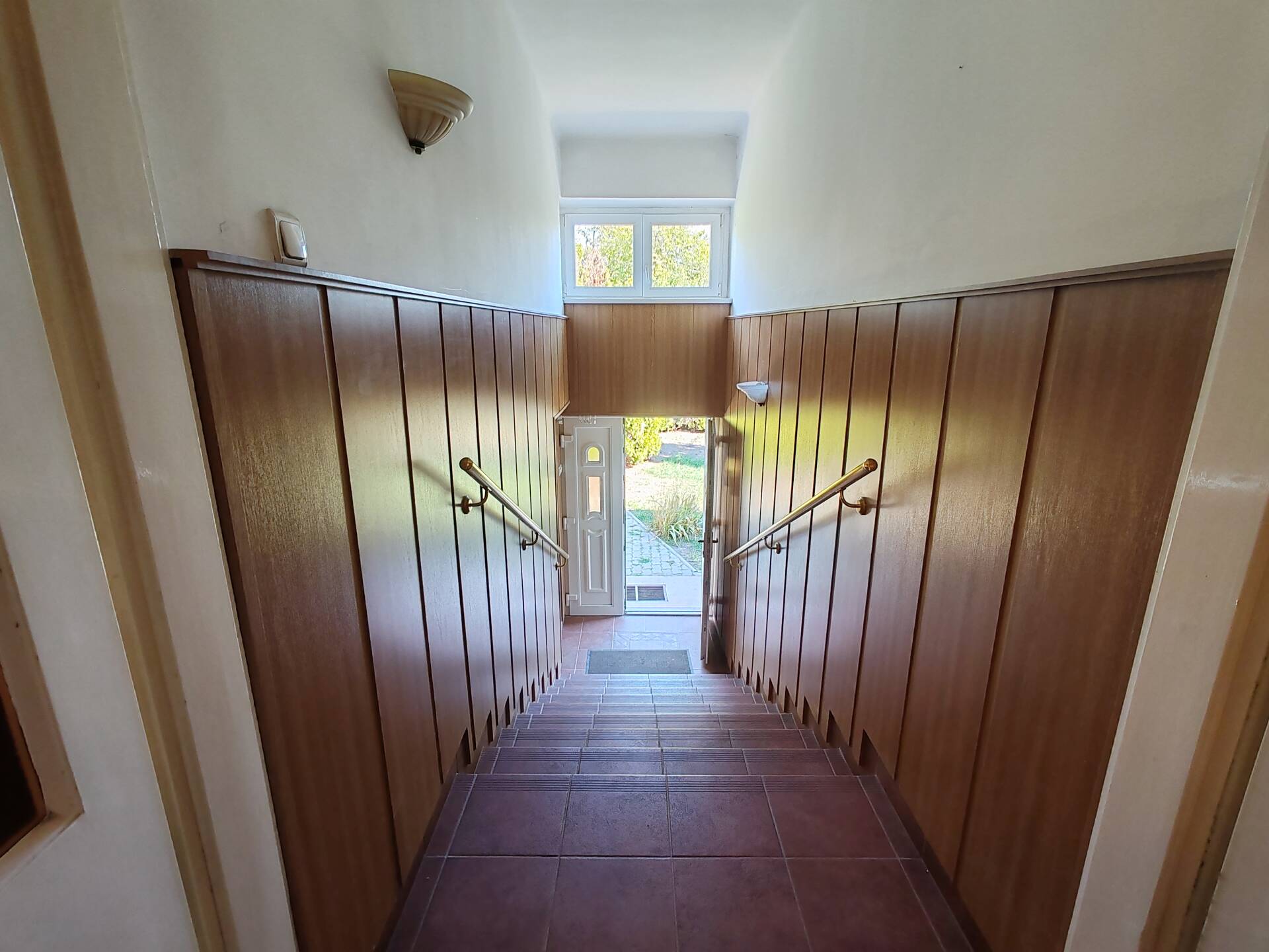 Kép 13