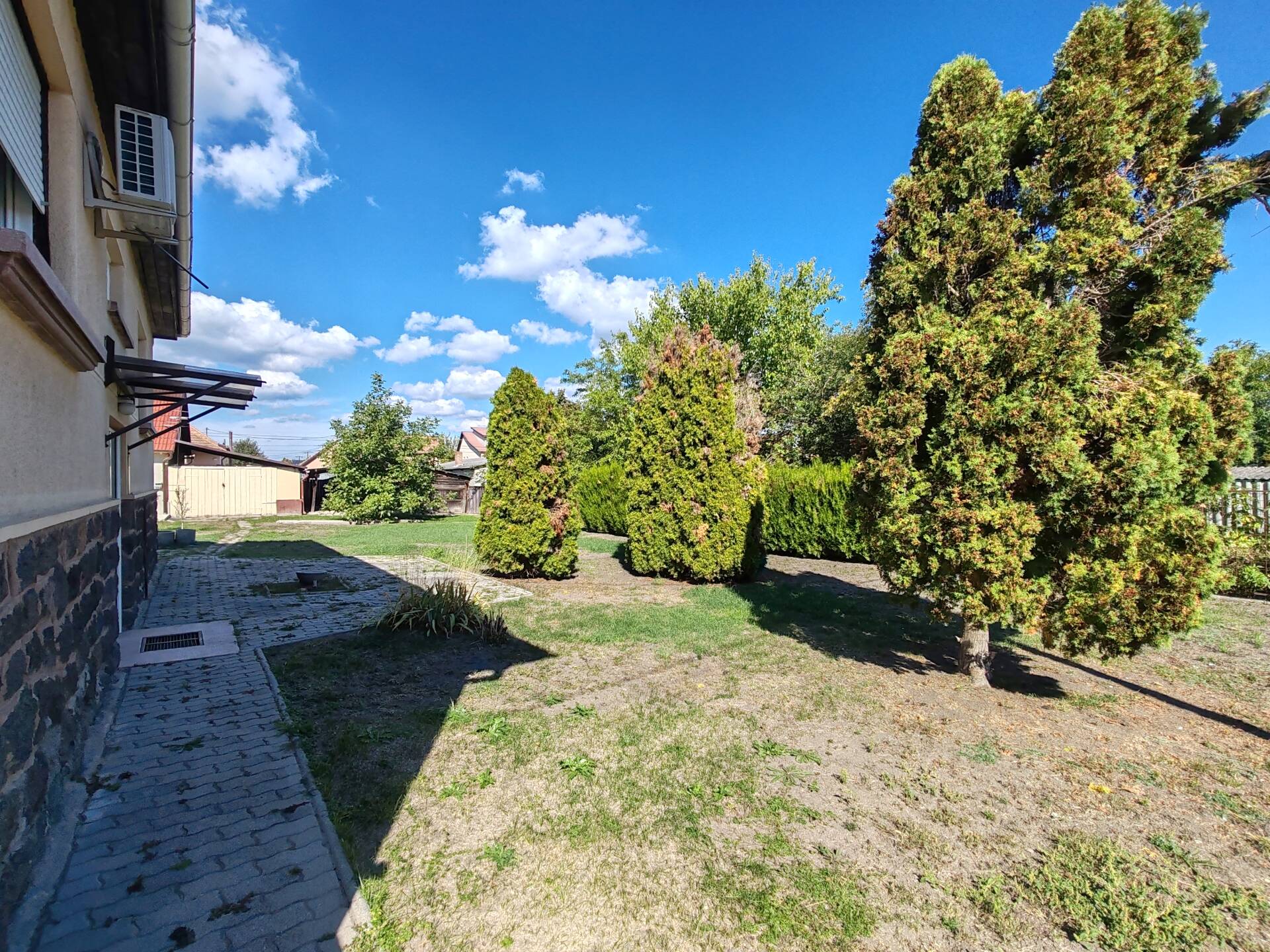 Kép 18