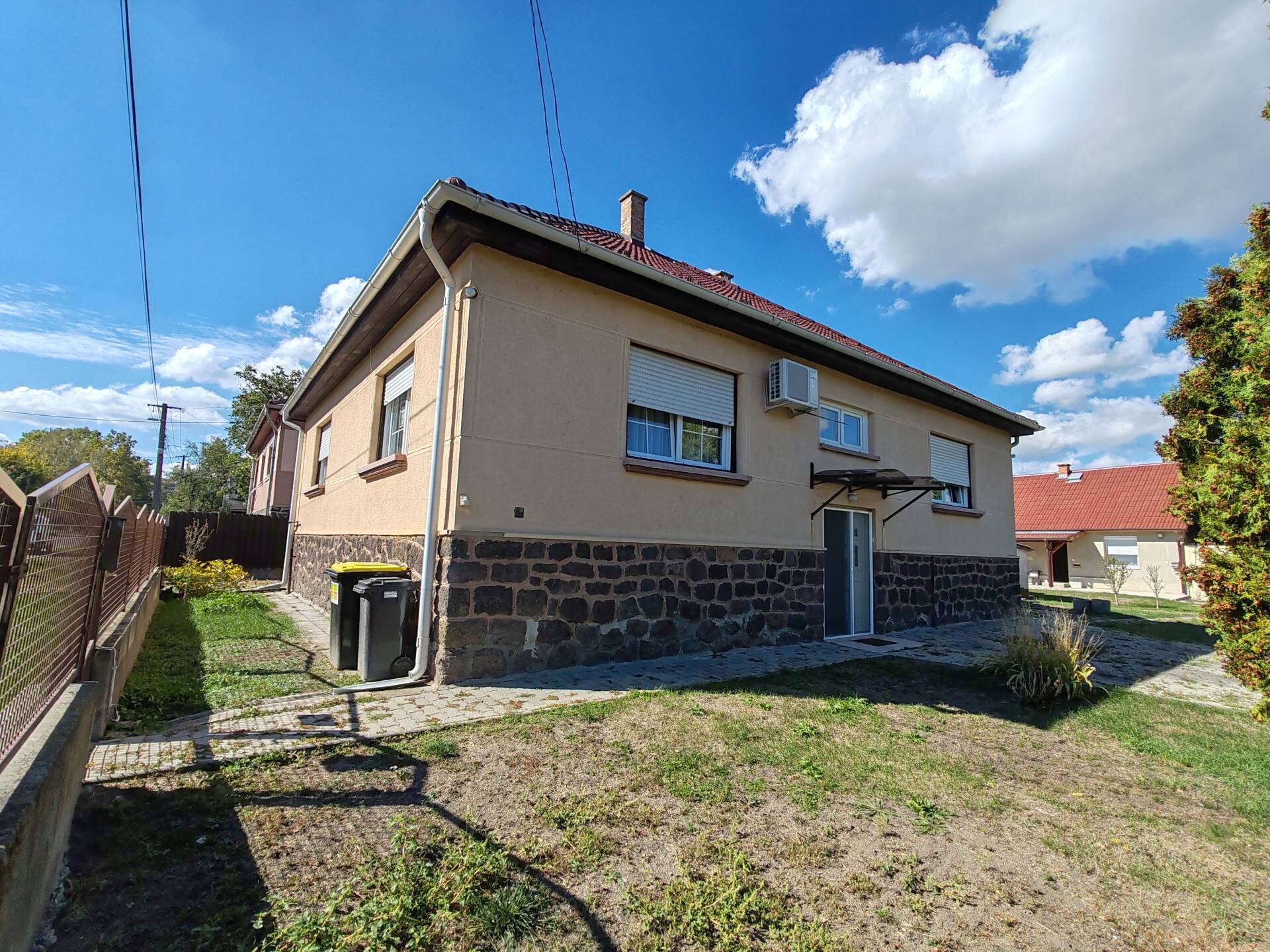 Kép 24