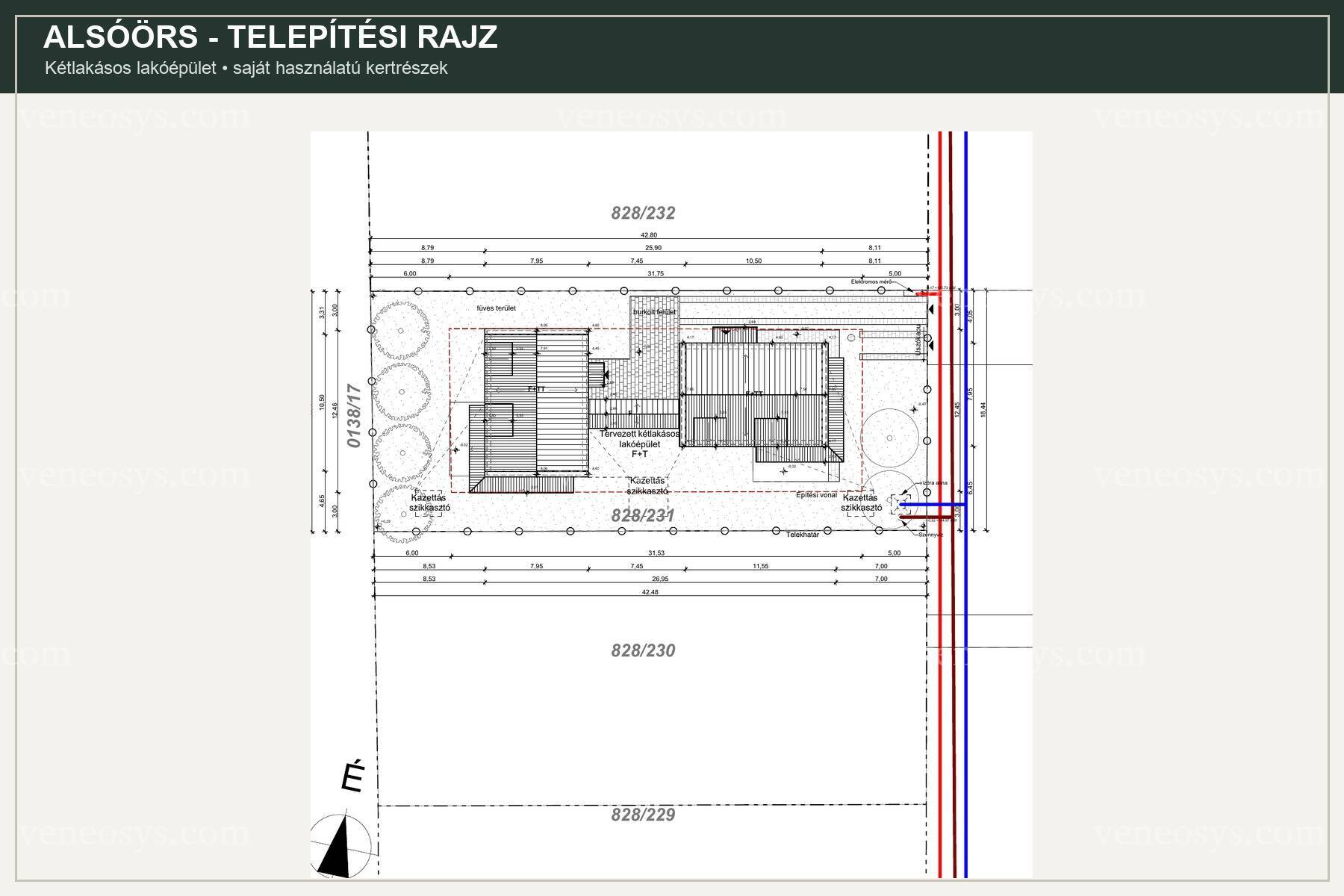 Kép 11