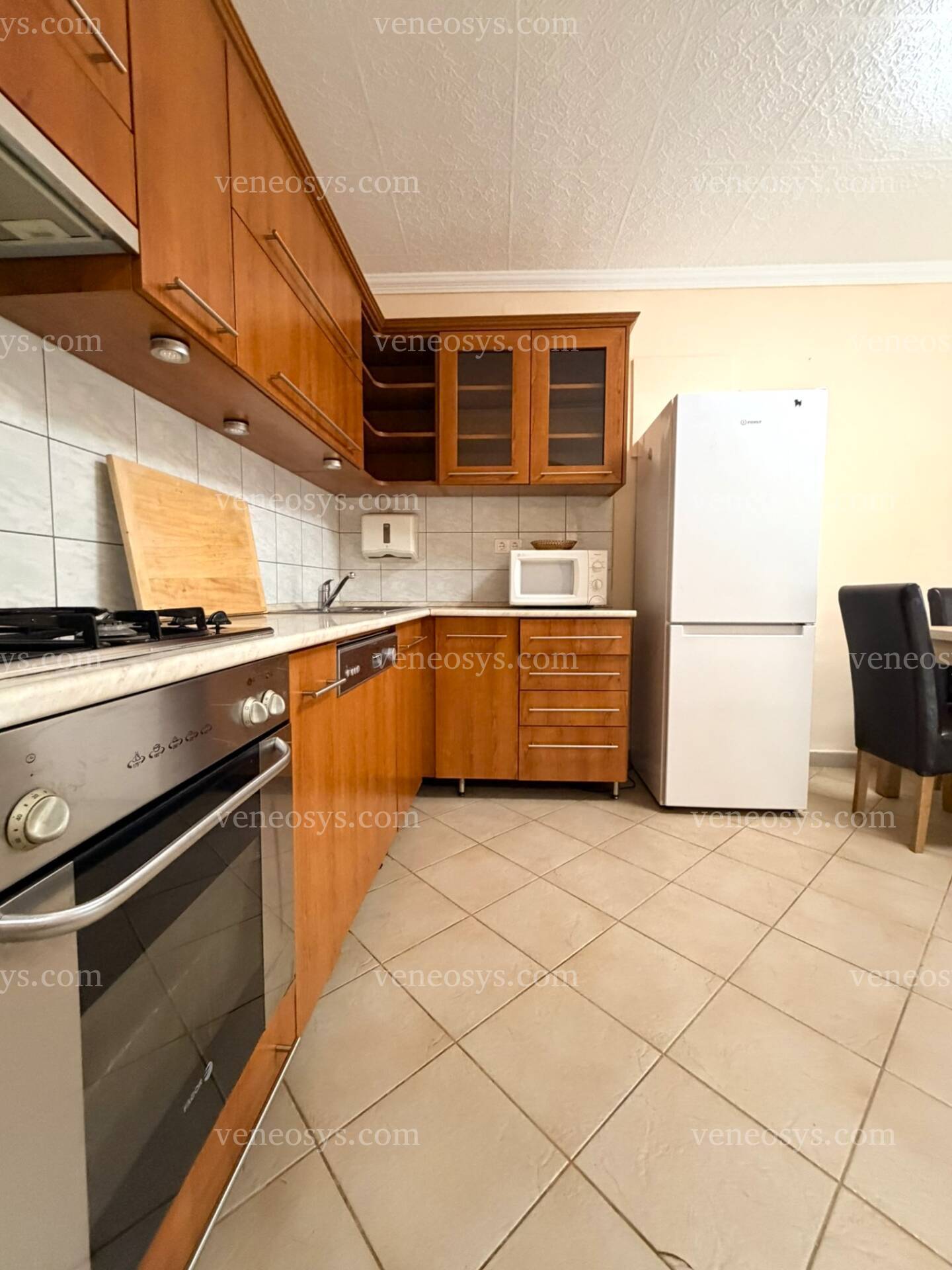 Kép 9