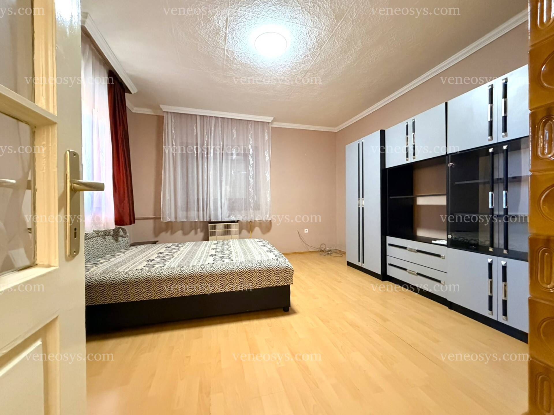 Kép 2