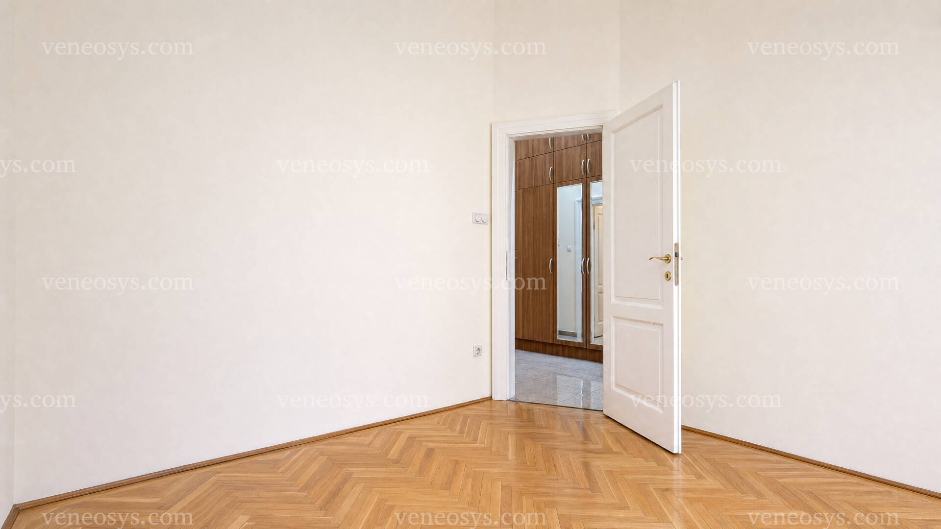 Kép 7