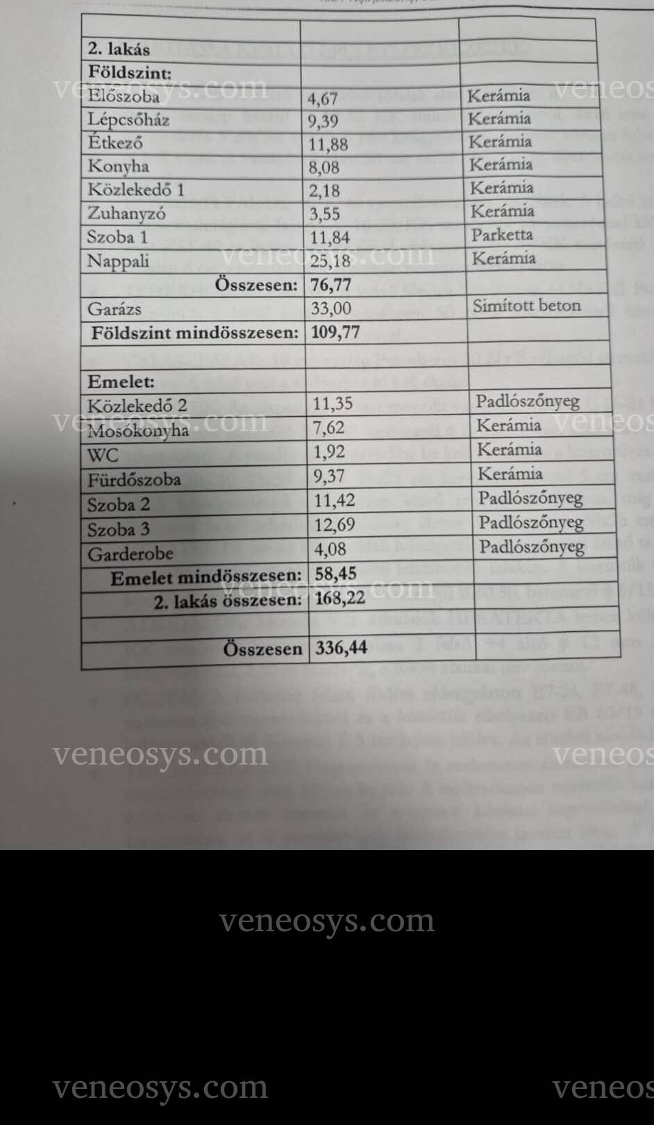 Kép 24