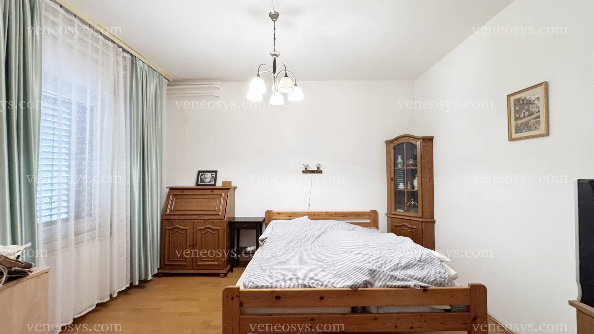 Kép 11