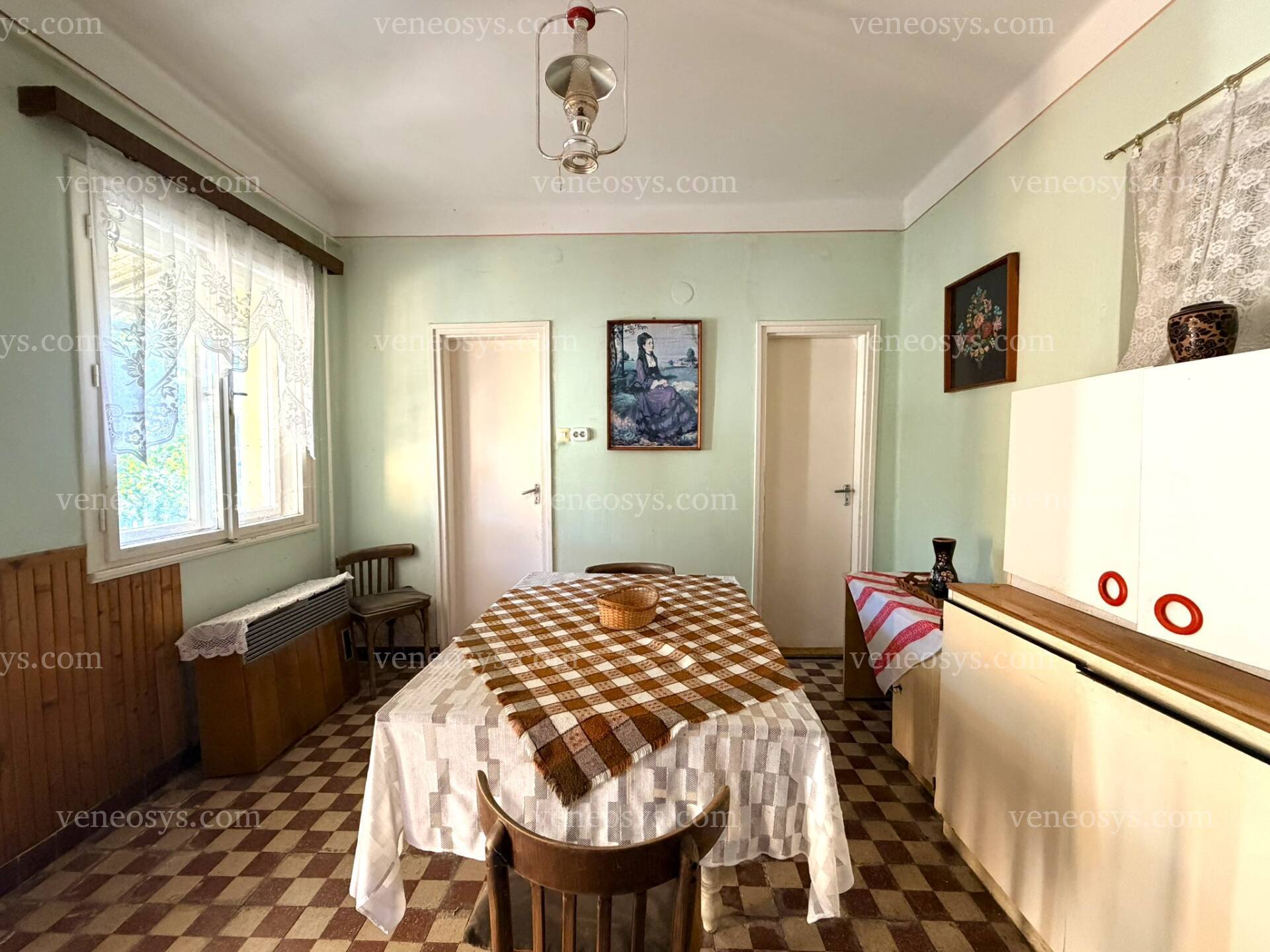 Kép 15