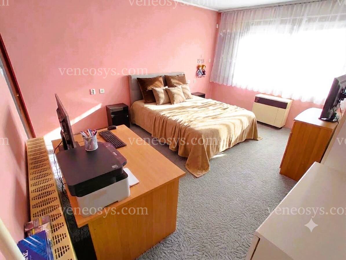 Kép 8