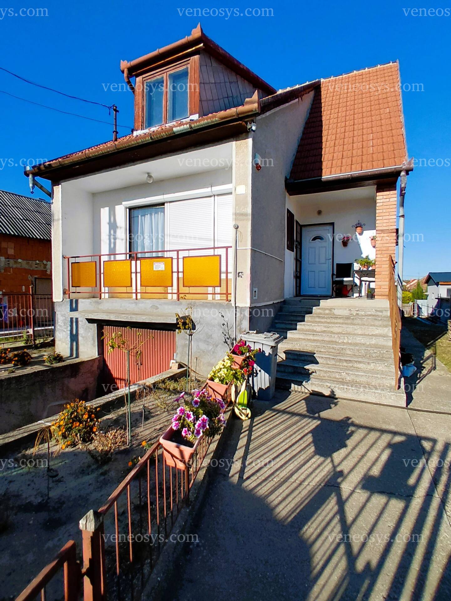 Kép 15