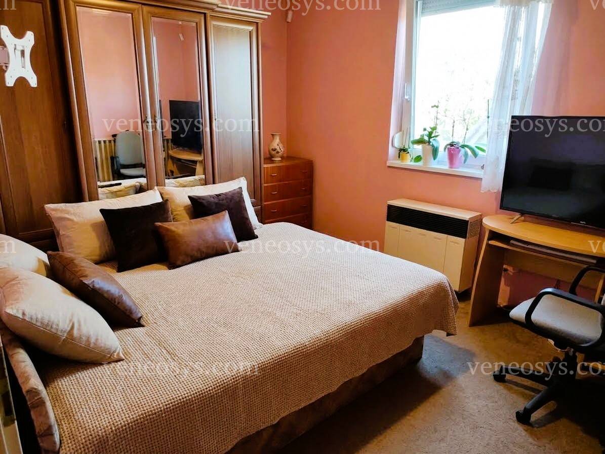 Kép 9